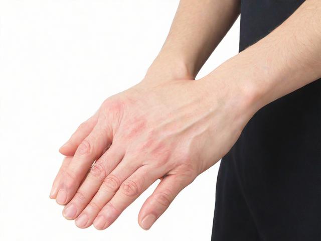 长沙狐臭手术哪家医院最好？专业解析与真实案例分享