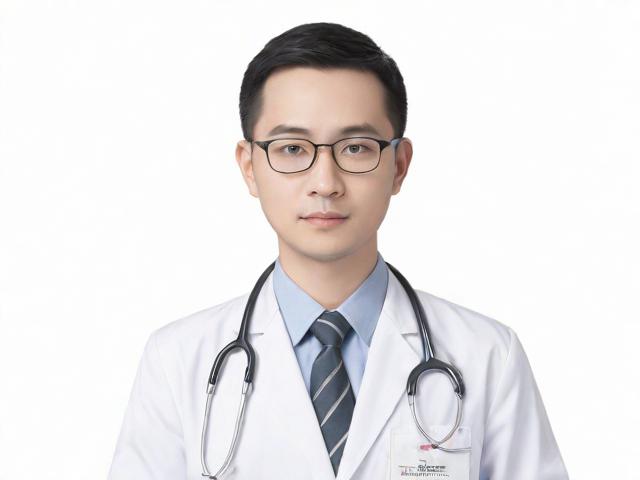 长沙看狐臭医院哪家好？全面解析与对比分析