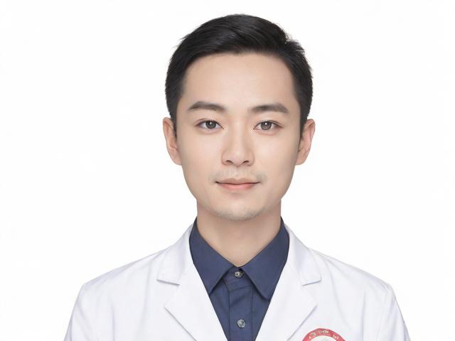 长沙除狐臭的医院哪家好？全面指南助你找到最佳选择