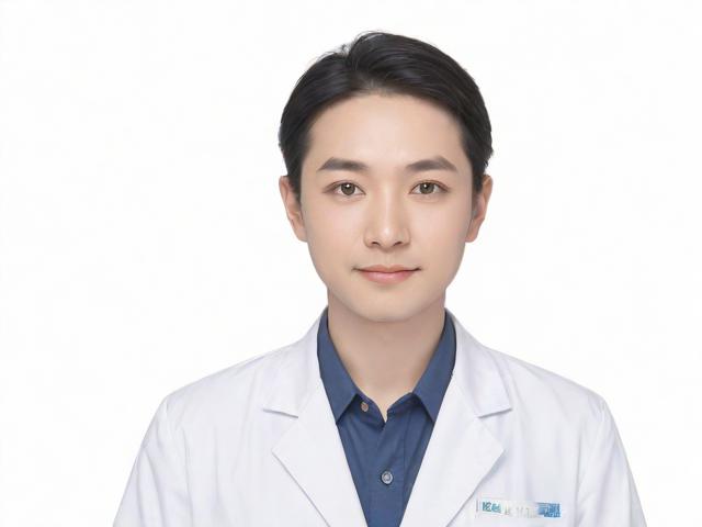 长沙除狐臭的医院哪家好？全面指南助你找到最佳选择