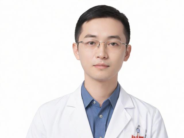 长沙哪个医院除腋臭好？全面解析与推荐