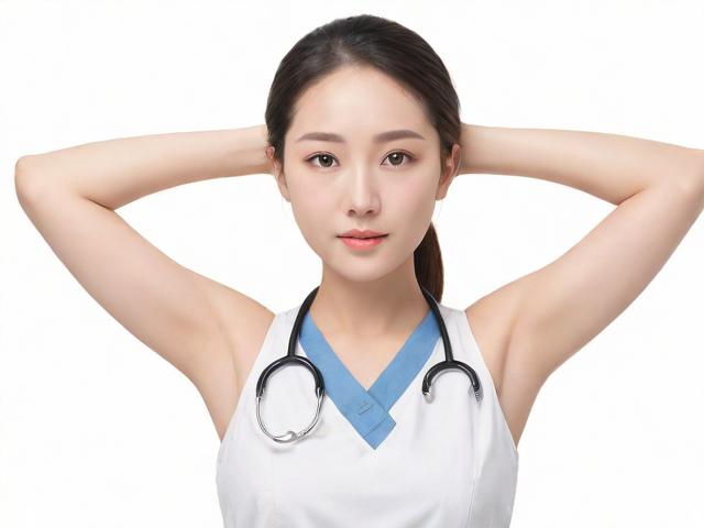 长沙好的腋臭专科医院推荐与选择指南