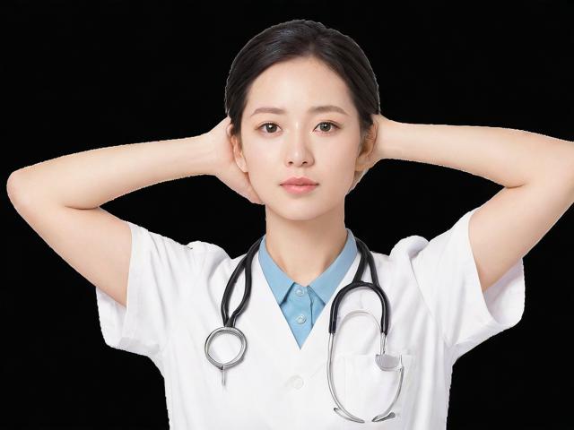 长沙哪个医院治腋臭最好：全面解析与排名推荐