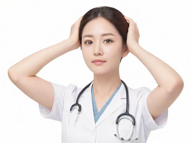 长沙哪个医院治腋臭最好：全面解析与排名推荐
