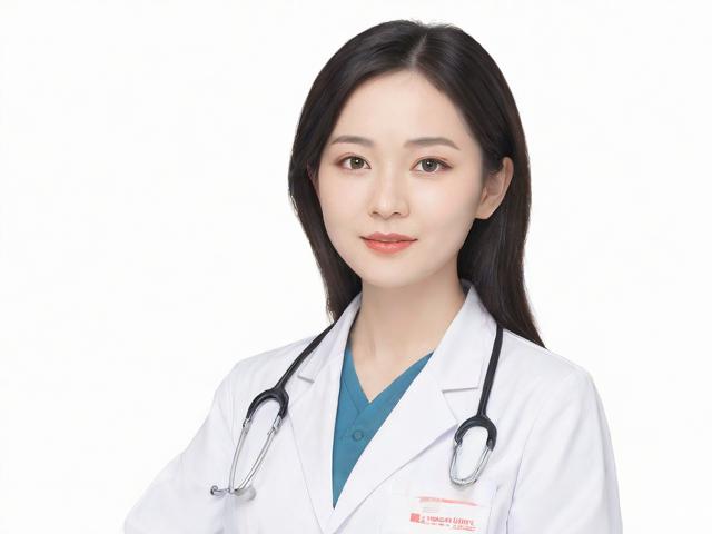 长沙医院治狐臭：有效治疗方法与优质医院推荐