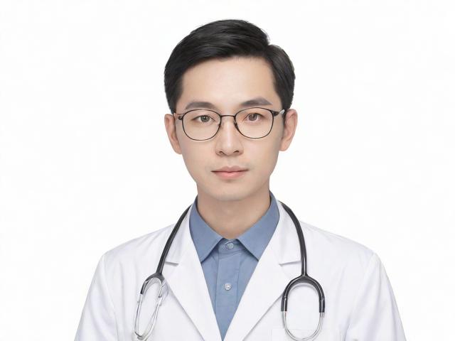 长沙医院治狐臭：有效治疗方法与优质医院推荐