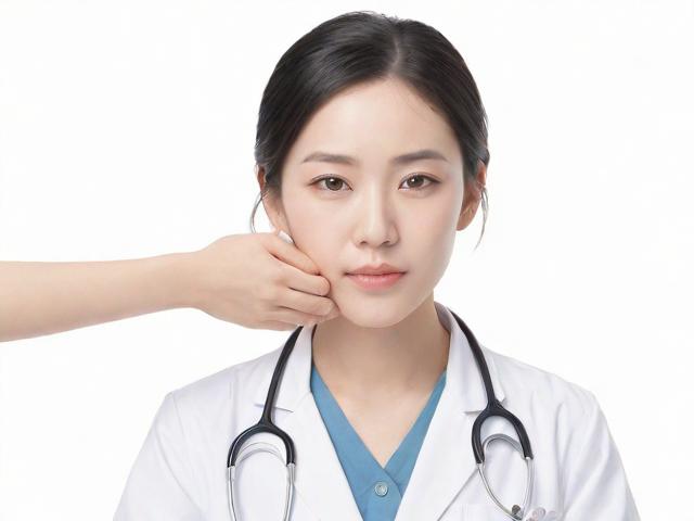 长沙哪个大医院治腋臭最好：全面解析与真实案例分享