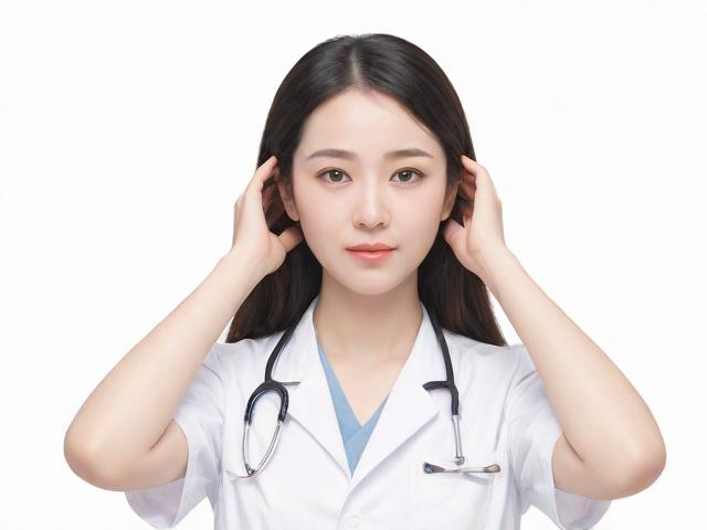 长沙哪个大医院治腋臭最好：全面解析与真实案例分享