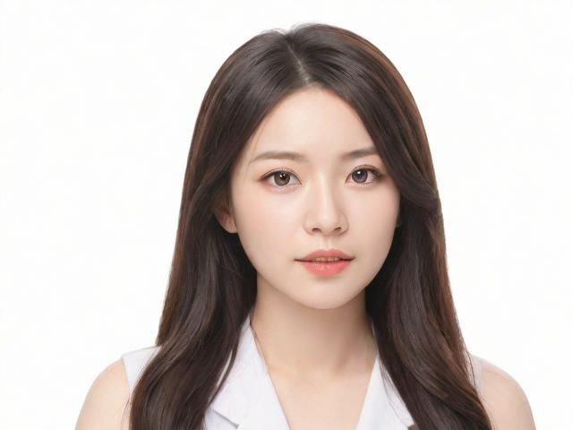 长沙哪家医院狐臭治疗最好？专业指南助您选择