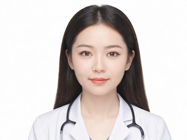 长沙哪医院治狐臭效果好：全面解析与推荐