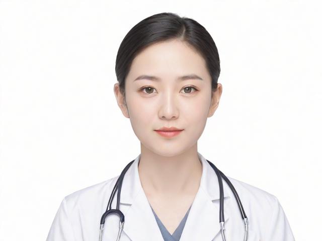 长沙哪医院治狐臭效果好：全面解析与推荐