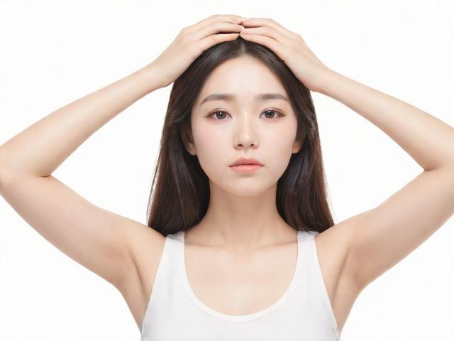 长沙哪家治腋臭微创手术效果最佳？全面解析与选择指南