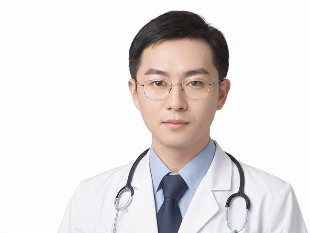 长沙什么医院狐臭好：专业治疗与护理指南