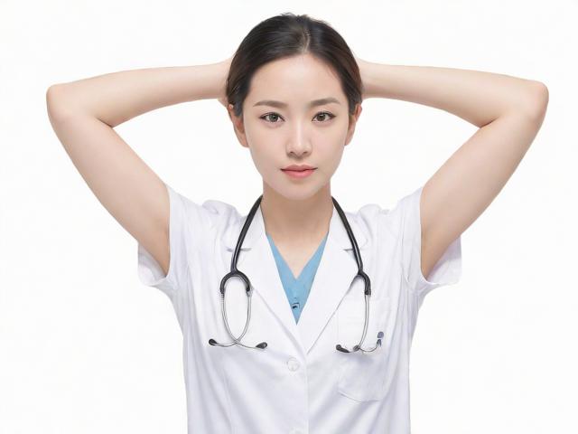 长沙去腋臭的医院哪里比较好？专业医生推荐与选择指南