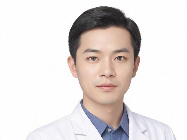 长沙医院那家狐臭做得好？全面解析与推荐