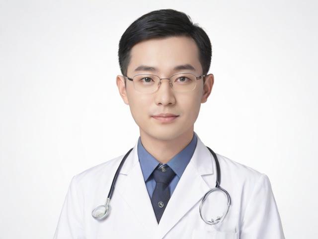 长沙医院那家狐臭做得好？全面解析与推荐
