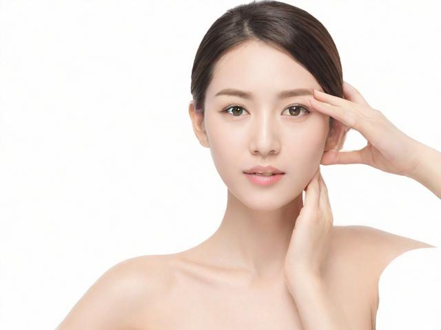 长沙哪家治腋臭医院好？全面解析与推荐