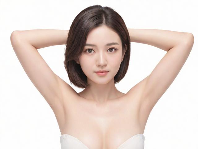 长沙哪家医院腋臭治得好？专业评估与选择指南