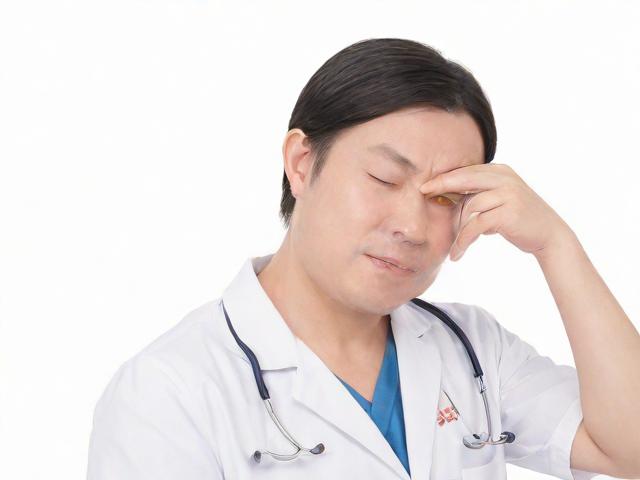 长沙哪个地方的医院腋臭治的好：全面解析与推荐