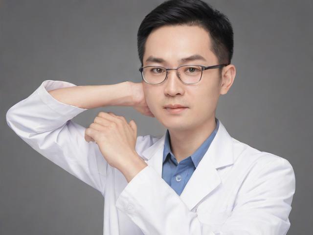 长沙哪个地方的医院腋臭治的好：全面解析与推荐