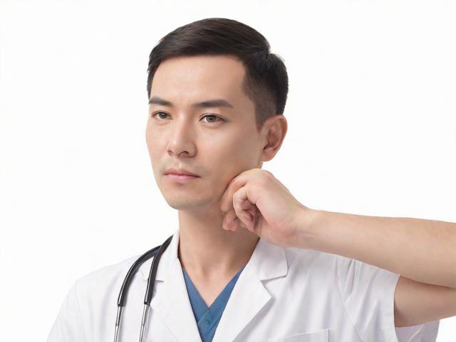 长沙哪家医院腋臭微创手术好？全面指南助您轻松选择