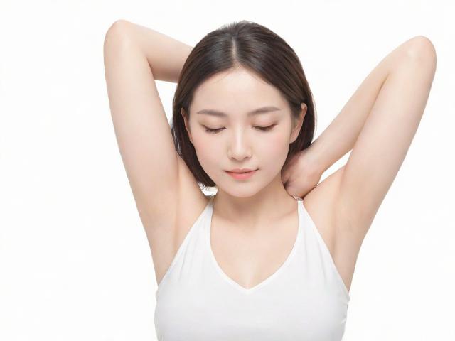 长沙哪家医院做腋臭治疗效果好？全面指南帮你选对医院