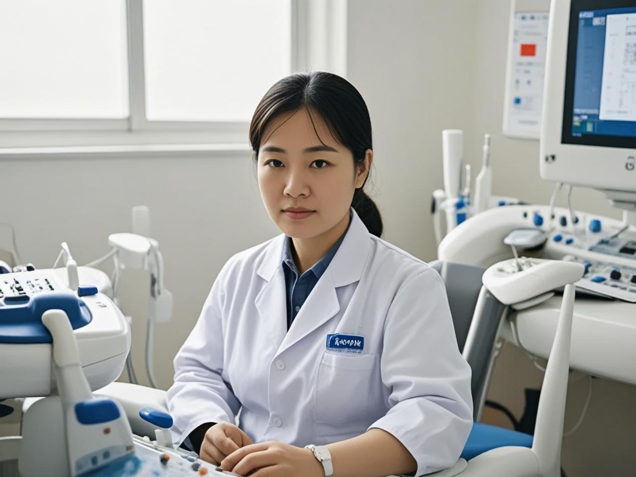 长沙治疗狐臭哪家医院好？专业指南助您明智选择