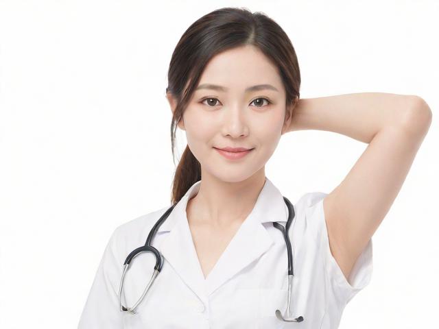 长沙好的腋臭医院选择指南：专业治疗，彻底解决异味困扰