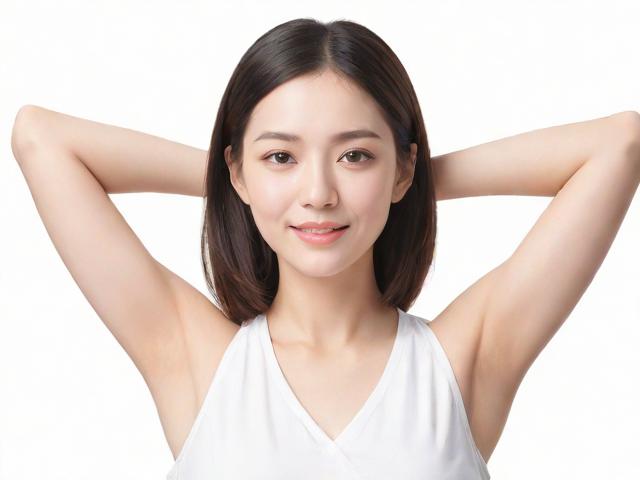 长沙好的腋臭医院选择指南：专业治疗，彻底解决异味困扰