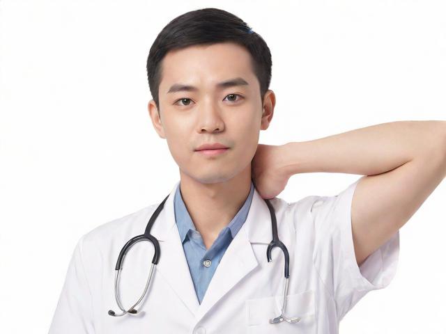 长沙权威腋臭医院：专业治疗，告别异味困扰