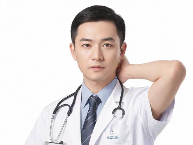 长沙权威腋臭医院：专业治疗，告别异味困扰
