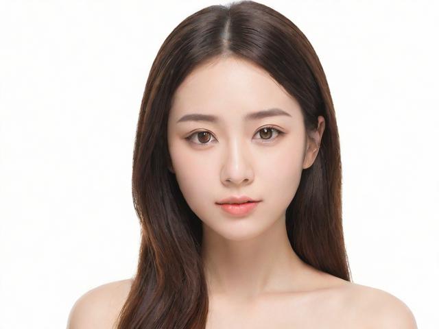 长沙治疗狐臭哪家医院好？专业医院推荐与治疗方法对比