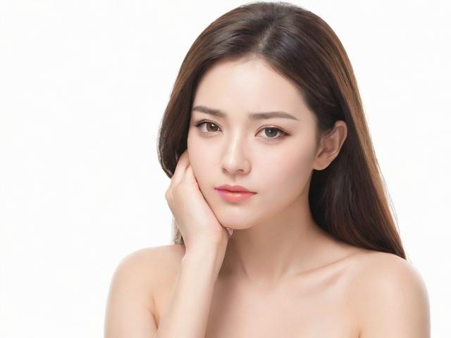 长沙治疗狐臭哪家医院好？专业医院推荐与治疗方法对比