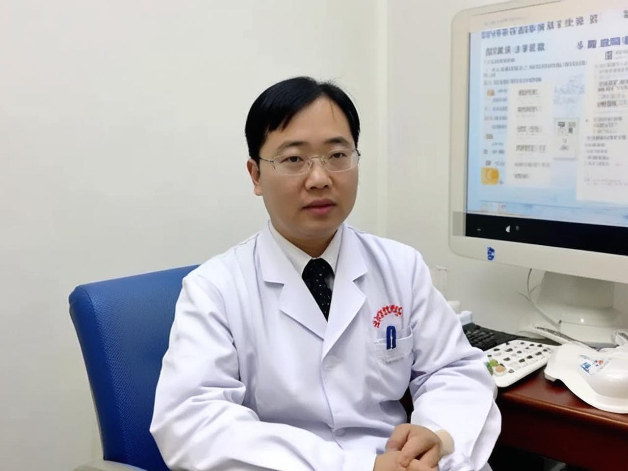 长沙治狐臭专科医院：专业治疗，重塑自信