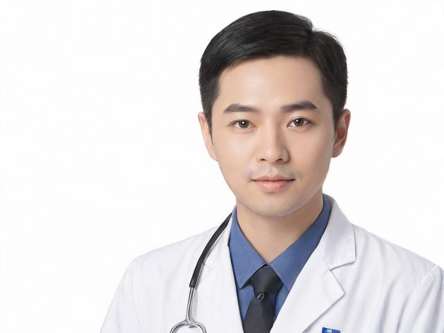 长沙治狐臭专科医院：专业治疗，重塑自信