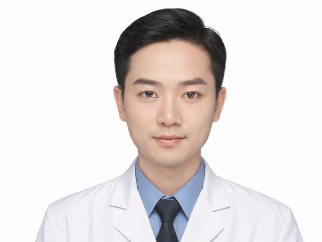 长沙去除狐臭专业医院推荐及手术指南
