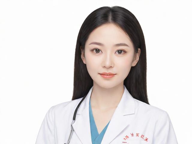 长沙那些医院去狐臭：专业治疗与选择指南