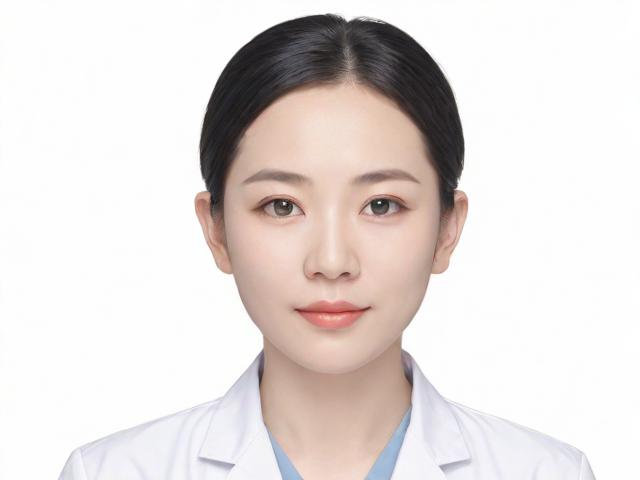 长沙那些医院去狐臭：专业治疗与选择指南
