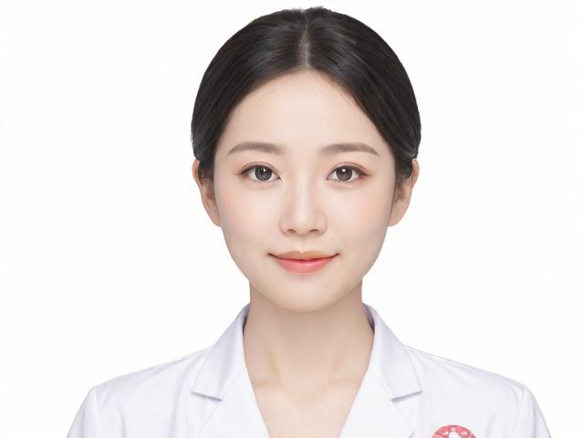 长沙那个医院治疗狐臭：专业推荐与全面指南