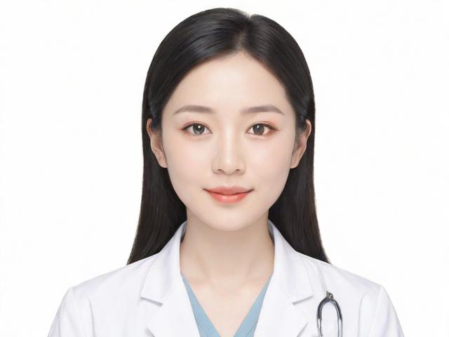 长沙那个医院治疗狐臭：专业推荐与全面指南