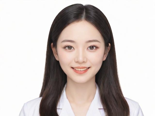 长沙去除狐臭的专业医院推荐与治疗方案解析
