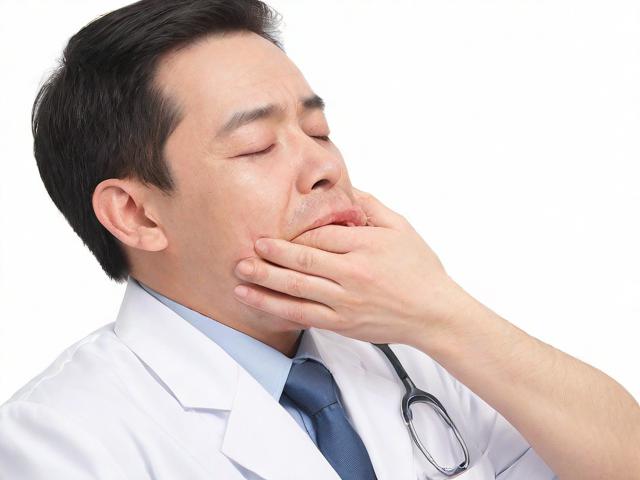 长沙医院治疗狐臭：选择指南与费用解析