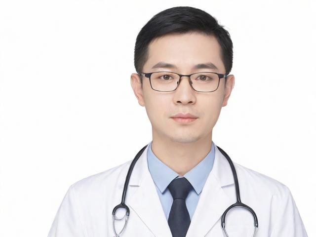 长沙医院治疗狐臭：选择指南与费用解析