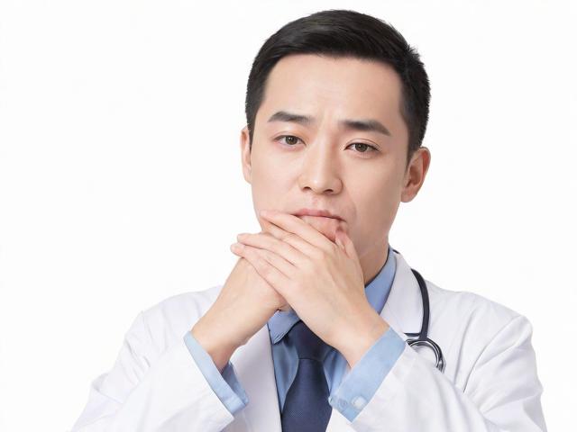 长沙医院去狐臭：手术治疗与费用解析