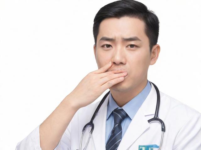 长沙医院去狐臭：手术治疗与费用解析