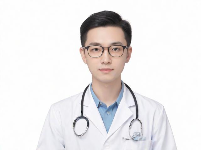 长沙医院治狐臭医院选择指南及费用解析