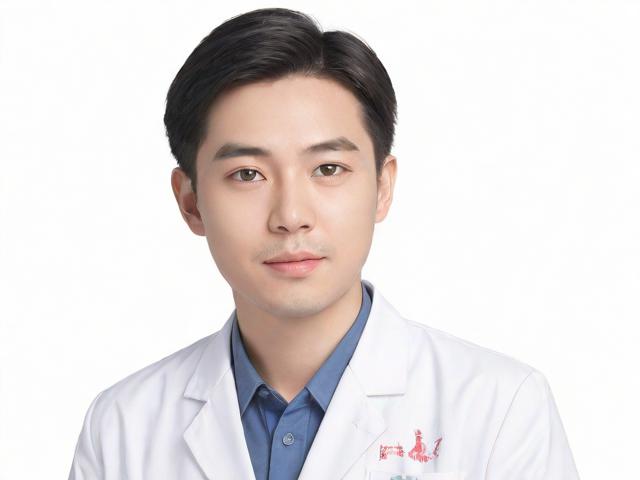 长沙医院治狐臭医院选择指南及费用解析