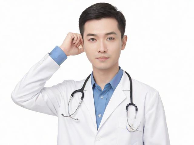 长沙什么医院治腋臭：专业医疗机构推荐与治疗方法详解