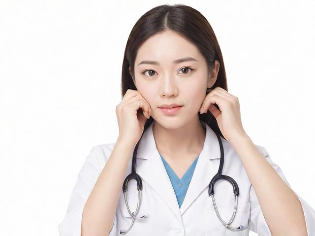 长沙什么医院治腋臭：专业医疗机构推荐与治疗方法详解