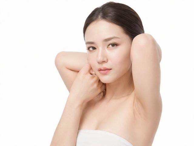 长沙治腋臭哪家医院好？专业治疗与手术指南